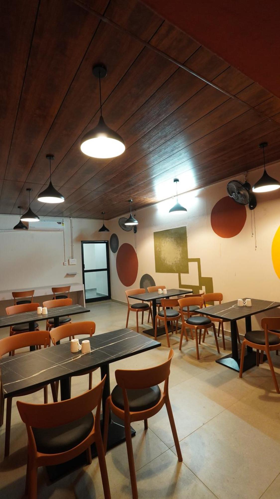 Hotel Hive Inn - Kozhikode Ngoại thất bức ảnh