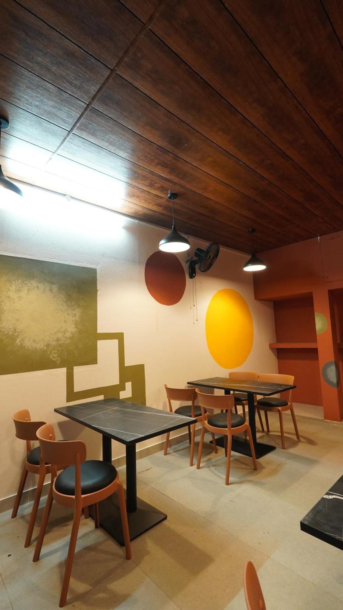 Hotel Hive Inn - Kozhikode Ngoại thất bức ảnh