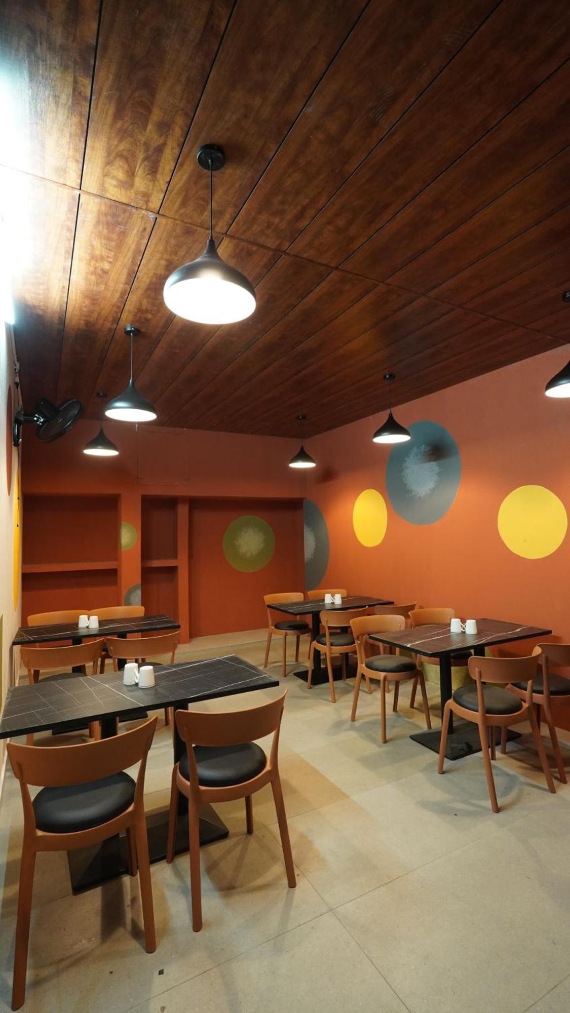 Hotel Hive Inn - Kozhikode Ngoại thất bức ảnh
