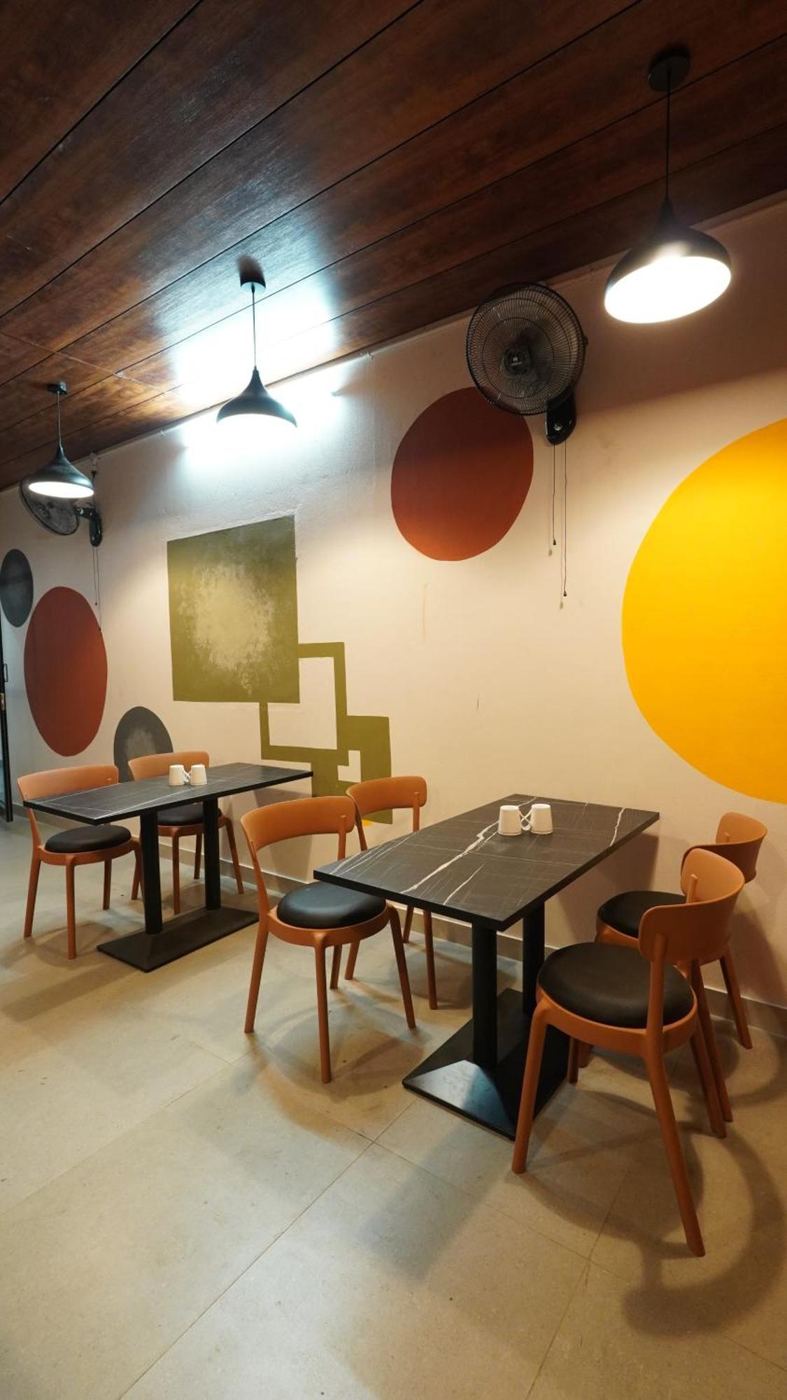 Hotel Hive Inn - Kozhikode Ngoại thất bức ảnh